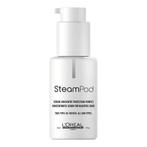 LOréal Professionnel Steampod Serum 50ml (Haarserum)
