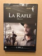 De Razzia ( La Rafle ) 2010 - Oorlogsdrama - NIEUW, Cd's en Dvd's, Dvd's | Filmhuis, Frankrijk, Ophalen of Verzenden, Vanaf 12 jaar