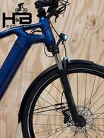 Flyer Gotour 6 5.41 R E-Bike Shimano Nexus 2023, Fietsen en Brommers, Overige merken, Ophalen of Verzenden, Zo goed als nieuw