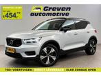 Volvo XC40 1.5 T5 Recharge R-Design | SOH 90% | Pano | H/K, Auto's, Volvo, Automaat, Nieuw, Hybride Elektrisch/Benzine, Zilver of Grijs