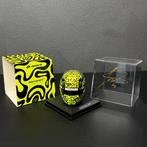 Mclaren - Lando Norris - 2025 helmet - 2025 - Schaal 1/5, Nieuw