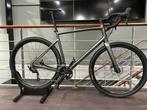 Specialized Diverge E5 maat 61, 28 inch, Heren, Aluminium, Zo goed als nieuw
