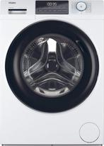 Haier Hw80-bp14929a Wasmachine - Anti-bacteriële Behandeling, Ophalen of Verzenden, Nieuw, Voorlader, 85 tot 90 cm