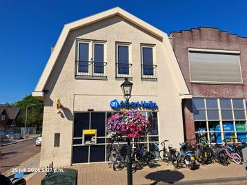 Te huur: Appartement Prins Mauritsstraat in Middenbeemster beschikbaar voor biedingen