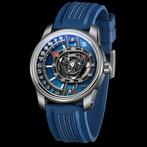 SWISSORA & Co. - ChronoXphere IX Masterpiece - Heren - 2020+, Nieuw