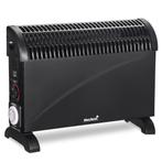 MaxxHome Elektrische verwarming - Convector kachel - Turb..., Verzenden, Nieuw