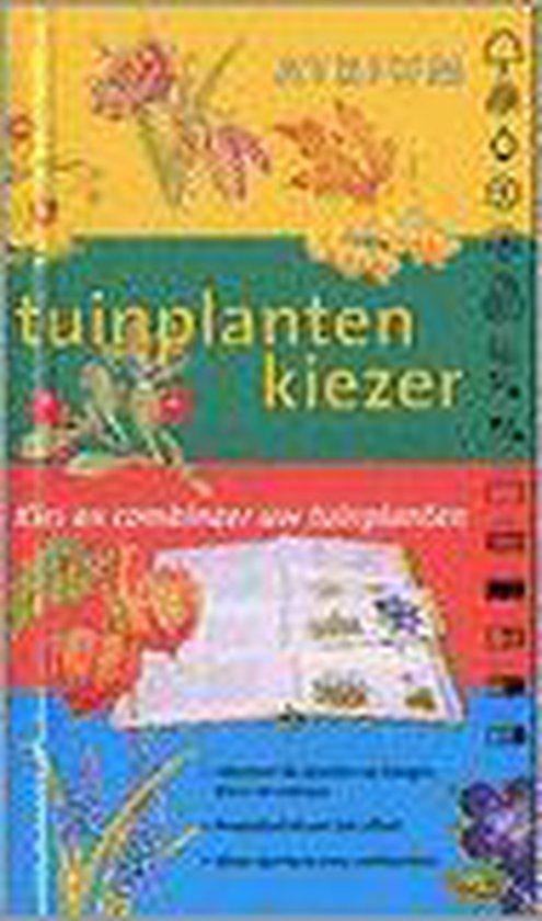 Atrium tuinplantenkiezer 9789059470071 Jasmine Taylor, Boeken, Overige Boeken, Zo goed als nieuw, Verzenden