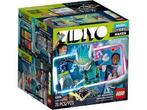LEGO Alien DJ BeatBox (LEGO 43104), Kinderen en Baby's, Speelgoed | Duplo en Lego, Ophalen of Verzenden, Nieuw