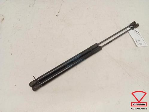 Ford Fiesta MK8 Gasveer Achterklep Set L+R H1BBA406A10AH, Auto-onderdelen, Carrosserie en Plaatwerk, Gebruikt, Ford, Ophalen