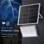 Aigostar 10GT0 - 144 LED - Buitenlamp- Afstandsbediening - D, Verzenden, Nieuw