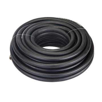 Silverline Rubberen perslucht slang - 15 meter - 20 bar -... beschikbaar voor biedingen