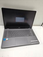 Acer Chromebook Plus 515 CB515-2HT-5789 laptops, Verzenden, Nieuw
