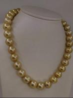 Halsketting Parel, Sieraden, Tassen en Uiterlijk, Kettingen, Nieuw