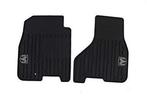 All Weather mats Front, Ophalen of Verzenden