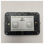 Bieden: Vimar Ferretti Yachts 297566 switch, Ophalen of Verzenden, Nieuw, Elektra en Verlichting, Zeilboot of Motorboot