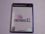 Playstation 2 - Final Fantasy X-2, Ophalen of Verzenden, Nieuw