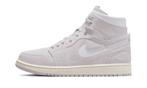 Air Jordan 1 High Zoom CMFT Light Mauve (W), Kleding | Dames, Nieuw