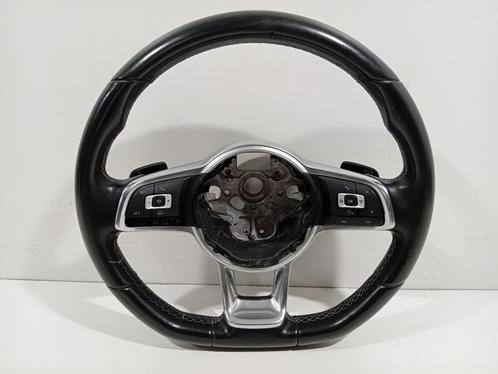 Stuur Volkswagen T-Roc  1.5 TSI 6226566, Auto-onderdelen, Ophanging en Onderstel, ARN erkend, Stiba lid, Erkend duurzaam, Gebruikt