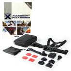 Nikkei Extreme X Accessoire pakket, Ophalen of Verzenden, Nieuw
