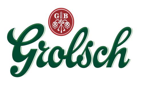 Grolsch 50 Liter fust, Diversen, Levensmiddelen, Ophalen of Verzenden