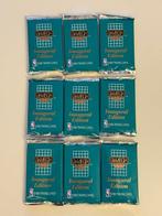 Skybox Skybox Series II Inaugural Edition Michael Jordan, Nieuw