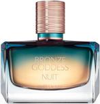 ESTEE LAUDER BRONZE GODDESS NUIT EDP FLES 50 ML, Sieraden, Tassen en Uiterlijk, Uiterlijk | Parfum, Verzenden, Nieuw