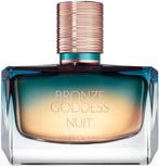 ESTEE LAUDER BRONZE GODDESS NUIT EDP FLES 50 ML, Nieuw, Verzenden