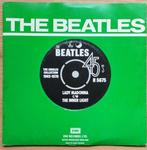 Beatles - 14x Singles - inc. Hey Jude/ Paperback Writer/, Nieuw in verpakking