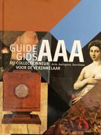 Arts Antiques Auctions Gids voor de Verzamelaar / Guide du, Gelezen, Mund, Sabine (red.), Verzenden