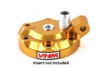 VHM Cylinderkop Honda CR250R 1992 - 2001, Motoren, Verzenden, Nieuw