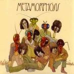 LP gebruikt - The Rolling Stones - Metamorphosis, Zo goed als nieuw, Verzenden