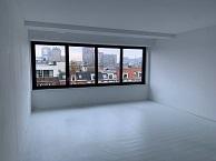 Appartement Wibautstraat in Amsterdam, Huizen en Kamers, Huizen te huur, Noord-Holland, Overige soorten