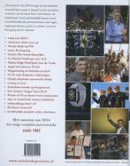 Het aanzien van 2014 / Het aanzien van 9789000341115, Boeken, Verzenden, Zo goed als nieuw, Han van Bree