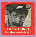 Dorus (Tom Manders) – Grote Honig Luisterwedstrijd (1-7..., Cd's en Dvd's, Vinyl Singles, Verzenden, Nieuw in verpakking