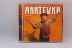Anatevka, Cd's en Dvd's, Verzenden, Nieuw in verpakking