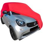Autohoes passend voor Smart ForTwo binnen BESTE PASVORM, Ophalen of Verzenden, Nieuw, Op maat