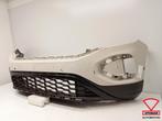 VW T-Roc Facelift Voorbumper Bumper 6xPDC Origineel!, Ophalen, Gebruikt, Volkswagen, Bumper