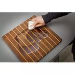 Robert Herder Olie – Onderhoud tbv Snijplanken en Heft –, Huis en Inrichting, Ophalen of Verzenden, Nieuw