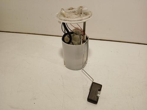 Brandstofpomp electrisch Renault Grand Scénic IV 1.2 TCe 13, Auto-onderdelen, Motor en Toebehoren, ARN erkend, Stiba lid, Erkend duurzaam