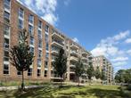 Te huur: Appartement Winklerlaan in Utrecht, Utrecht, Appartement, Utrecht