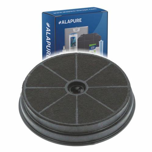 Koolstoffilter voor AEG 9029793784, Witgoed en Apparatuur, Afzuigkappen, Verzenden