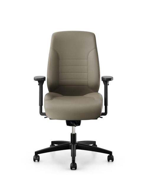 Giroflex 60 adapt | 24/7 fauteuil, Zakelijke goederen, Kantoor en Winkelinrichting | Kantoormeubilair en Inrichting