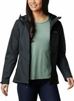 Columbia - Maat L - Inner Limits™ II Outdoorjas - Jassen, Kleding | Dames, Jassen | Winter, Verzenden, Nieuw