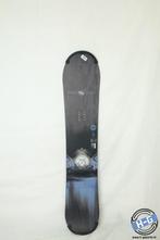 Refurbished - Snowboard - Salomon Quattro - 147, Ophalen of Verzenden, Gebruikt, Board