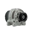 Dynamo 120A Volkswagen Transporter T4 nieuw, Auto-onderdelen, Motor en Toebehoren, Verzenden, Nieuw