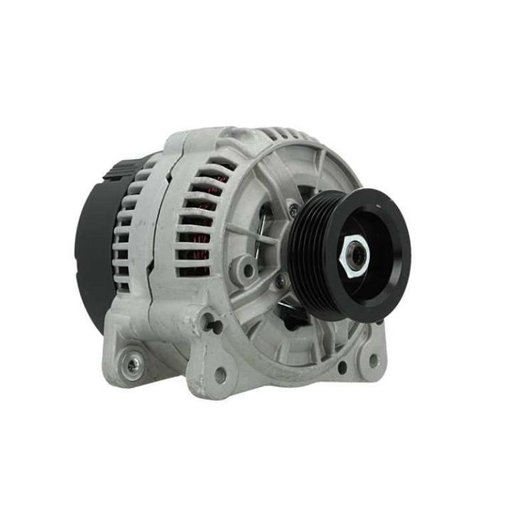 Dynamo 120A Volkswagen Transporter T4 nieuw, Auto-onderdelen, Motor en Toebehoren, Verzenden