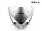 Bovenkuip Honda ST 1300 Pan European (ST1300 ST1300A), Verzenden, Gebruikt