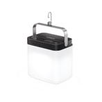 Dometic GO - Area Camp Light, Auto-onderdelen, Ophalen of Verzenden, Nieuw
