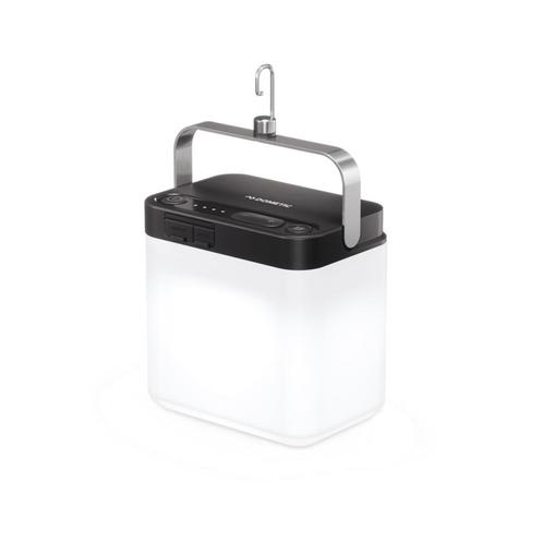 Dometic GO - Area Camp Light, Auto-onderdelen, Verlichting, Ophalen of Verzenden