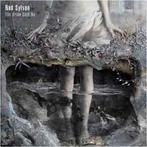 cd - Nad Sylvan - The Bride Said No, Zo goed als nieuw, Verzenden